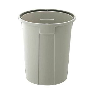 yzWW oCIy[ 45^ 45L { GGYC749