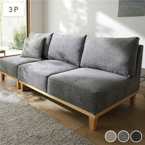 yzA[X \t@ 3l| \t@[ Pi O[ 􂦂 Jo[t EHbVu Jo[O \t@Jo[t \t@[Jo[t VR ؐ ؋rt |PbgRC [