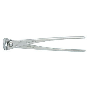 �y���������zKNIPEX �N�j�y�b�N�X ���͌^ ��C�؃� �S��250mm 9914-250 �H�� �c�[�� DIY ��ƍH��
