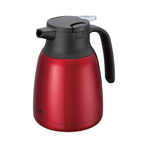 �y���������z�s�[�R�b�N �X�e�����X�� �n���f�B�|�b�g1.0L ���b�h AHR-100-R 1��