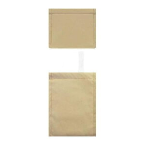 y2Zbgz IJg[ i` y[p[z_[Jo[ x[W