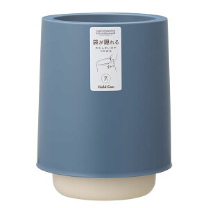 yzH z[hJ Eh 7L lCr[ L-1041