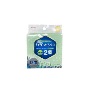 yzy10Zbgz ACZ oCIV AN O[ 2