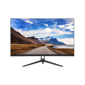 �y���������zWIS 27�C���`�ȖʃQ�[�~���O���j�^�[ �Ȗʃp�l���ŉf���ւ̖v���������� �����ɋ߂��Տꊴ�Ɣ��͂��y���߂� �m���O���A(�����) AS-G27CMT