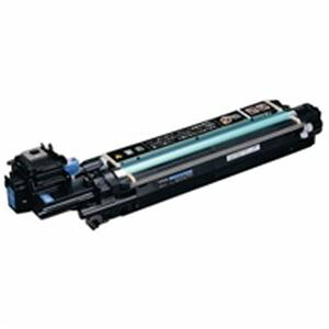 �y���������zEPSON�i�G�v�\���j �����̃��j�b�gLPC4K9C �V�A��