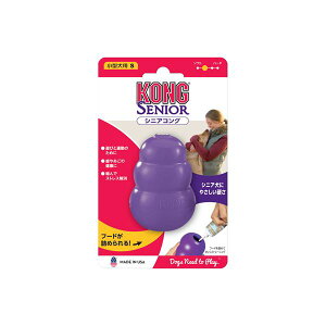 yz(܂Ƃ) KONG(RO) VjARO S (ybgpi) y×5Zbgz