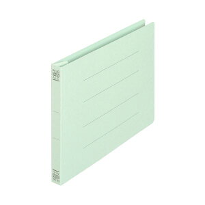 yzy܂Ƃ߁z vX tbgt@C 042N A5E u[ 10 y×3Zbgz