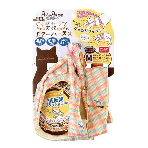 yzVg̃GA[n[lXM pXe`FbN LEn[lX