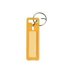 i܂Ƃ߁j\jbN L[z_[ KS-879-Y  6y×10Zbgz