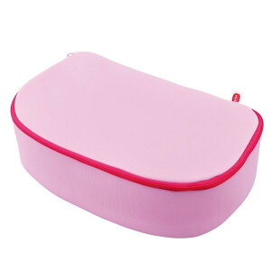 yzk3Zbgl lbg h[lbg 35×20×10cm sN ^h~ _C T{ ꒅlbg{bNX