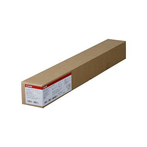 �y���������z�L���m�� �����R�[�g��HG LFM-CPH-24-145 1�{