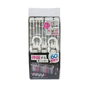 yzaY JDLkA~pnK[Ch60P 24686