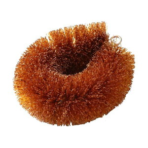 �y���������z�y5�Z�b�g�z �x�m�� ���̗� �R�ۂ��킵 F8363X5