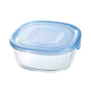 yzy5Zbgz nEXEGA NEWpbN&Wp^ 450ml ANAu[ KBC3240BLNX5