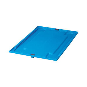 yzi܂Ƃ߁j ϐeNm^܂肽݃Rei t^ 75Lp u[ TOCF02B 1 y×5Zbgz