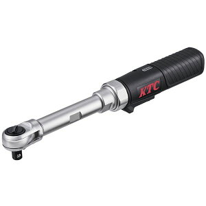 �y���������zKTC 9.5SQ LED���C�g�t �[�d���d�������O���`�F�b�g�����` �d��3Nm �蓮200Nm JTRE330L