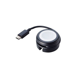 GR Apple WatchC[dP[ui[d^Cvj MPA-AWMCQBK ubN