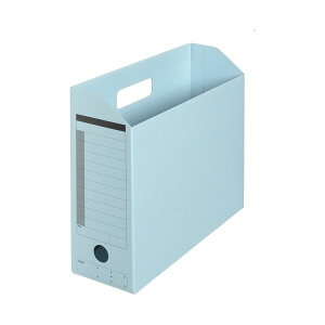 �y���������z�y�܂Ƃ߁z �v���X �{�b�N�X�t�@�C�� FL-051BF A4E ���C������ �y×5�Z�b�g�z