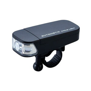 yzYAZAWA _TCNCg BL4307