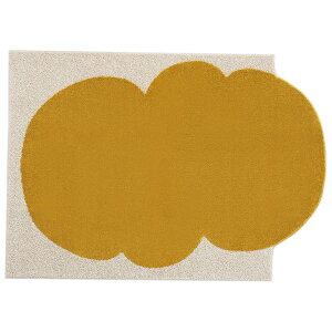 yzO }bg O~ 130×185cm CG[ h_jH ʊ~ { fUCCt J{`NO X~mGysz