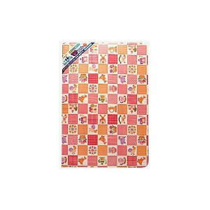 yzCY 2c܂ ł}bg 120×s85×2cm w BN-048