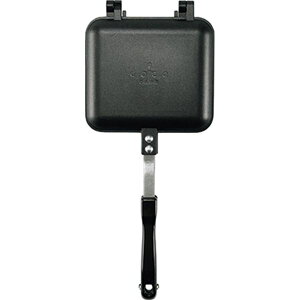 yzJNZ[ cococafe ΐp A~jE zbgTh[J[ ubN CC-22