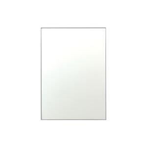 i܂Ƃ߁j\tP XGCg S8-A1-SV A1 Vo[y×2Zbgz