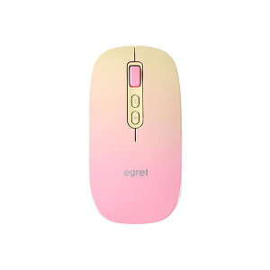 �y���������z�r�W�l�X�n�[���j�[ EGRET PrettiE ������ꊎ���@�\�̏[�d�����C�����X�}�E�X ���` EM23-P2