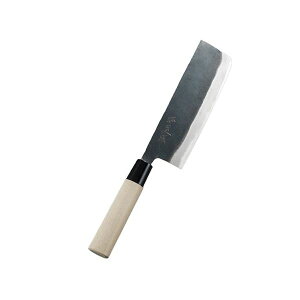 yzI 葢ؐؕ K50704666