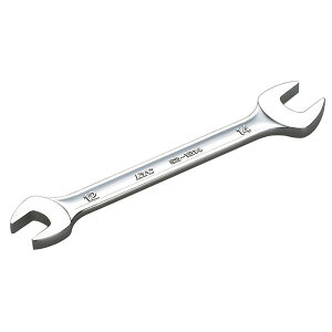 �y���������zKTC ���s�@�B�H�� �X�p�i 23X26mm S2-2326 �H�� �c�[�� DIY ��ƍH��