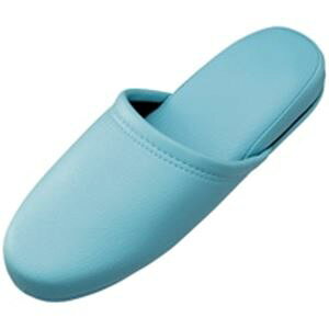 �y���������z�W���C���e�b�N�X �X���b�p30�� �O���[�� N117J-GR-3P