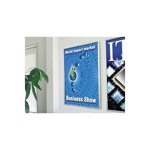 i܂Ƃ߁j\tP XGCg S8-A2-SV A2 Vo[y×2Zbgz