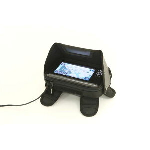 yz^ibNXiTANAXj AOir|Pbg iubNj