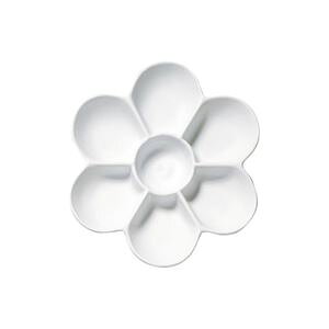 i܂Ƃ߁j؂Ă ߂΂pbg XZSP2-1y×10Zbgz