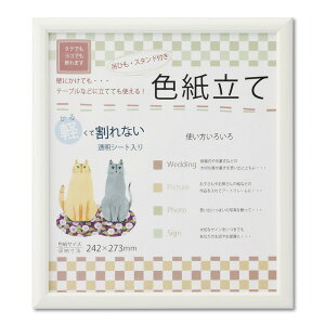 yzؐ F Fz z z t[ 273×242mm zCg