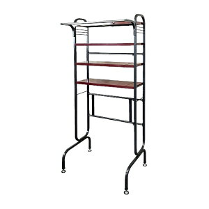 yzh[bN 655`900mm 4i J[{ubN Lk { X`[ h[[ LUGSJAPAN gysz