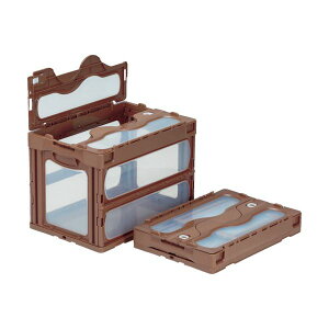 yzOb }hR C-60B uE SKO-C-60B-BR 1 }ht ܂肽݃Rei[ ܂肽 Rei [ e IR