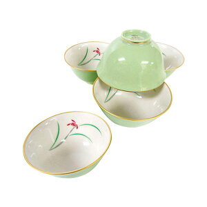 yz  ۂ 5q 9.5×5cm C6092596