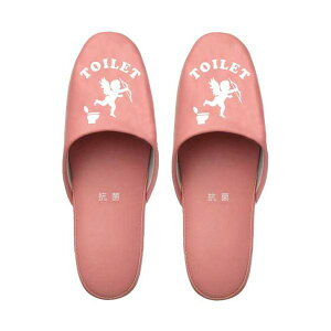 �y���������z�y�܂Ƃ߁z �G���[���g�C���X���b�p M �s���N �y×2�Z�b�g�z