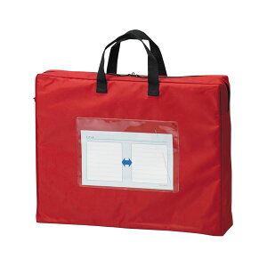 NE [obO B4ӎti}`80mmj CR-ME55-R bhiԁj 1