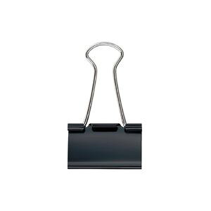 �y���������z�i�܂Ƃ߁j�v���X �_�u���N���b�v CP-103 �� �� 10�� �y×20�Z�b�g�z