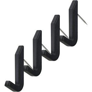 yzy10Zbgz bN stbN ubN 4 H00402