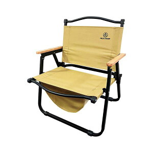 �y���������zFIELD CHAMP ���[�X�^�C���t�H�[���f�B���O�`�F�A 22642408