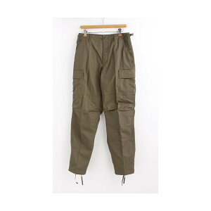 yzAJR BDU J[Spc XLTCY I[u YN521007 ČR vJ ~^[pc Rm ʕ ToQ[ pc