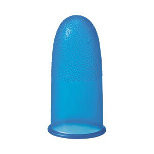 i܂Ƃ߁jTANOSEE VRwTbN  1pbN(50)y×3Zbgz