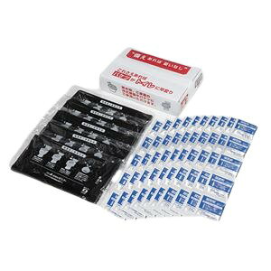 yzy3Zbgz hЗp gC/ЊQgC y50񕪁z mgCp Ìō܁E܃Zbg kp hЗpi ЊQ΍l