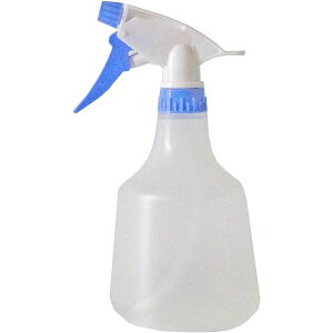 y2Zbgz  t[Xv[ 500cc (Xv[{g e)