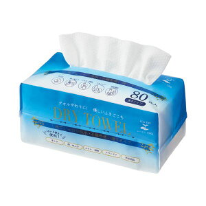 yzi܂Ƃ߁j I[~PVĝăhC^I  1pbNi80j y×5Zbgz