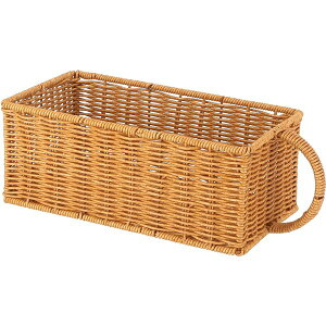 yzy2Zbgz sf 􂦂oXPbg nht i` 27874