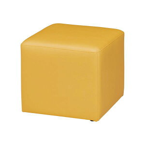 yzubN\t@ XNGA FF-C CG[